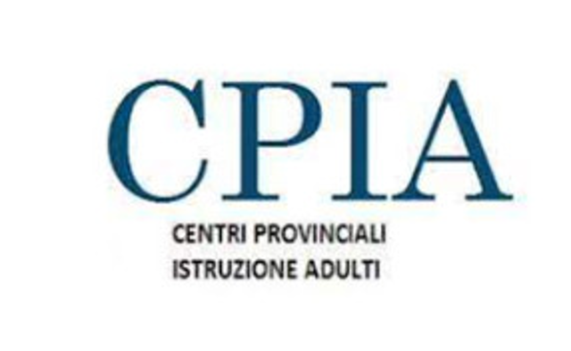 Info Centro Provinciale Istruzione Adulti