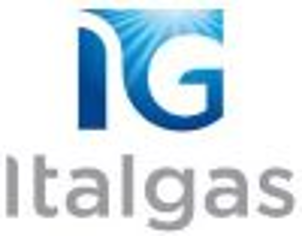 Subentro di Italgas Reti S.p.A. nella gestione dell’ATEM